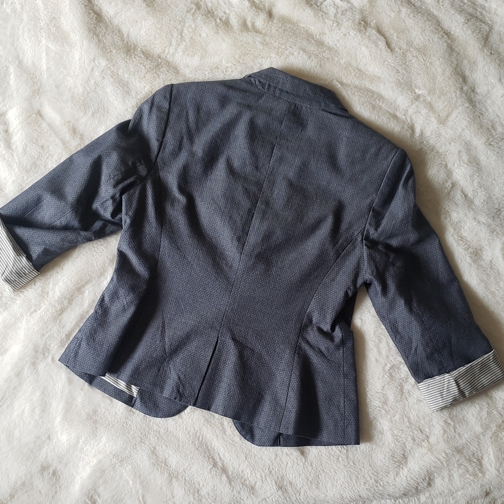 🆕️Limited- Blazer - Picture 7 of 13